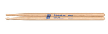 O215-P - ORIGINAL JAPANESE OAK - POPULAR TEARDROP TIP