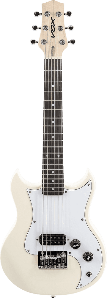 Sdc 1 White
