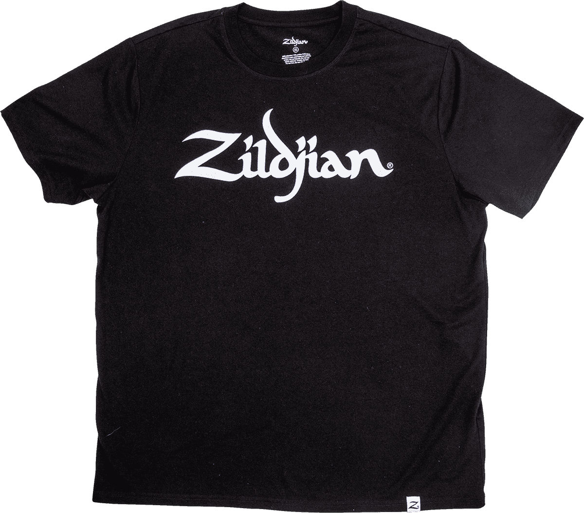 Zildjian T-Shirts