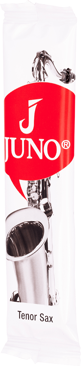 JUNO 1,5 - TENOR SAXOPHONE