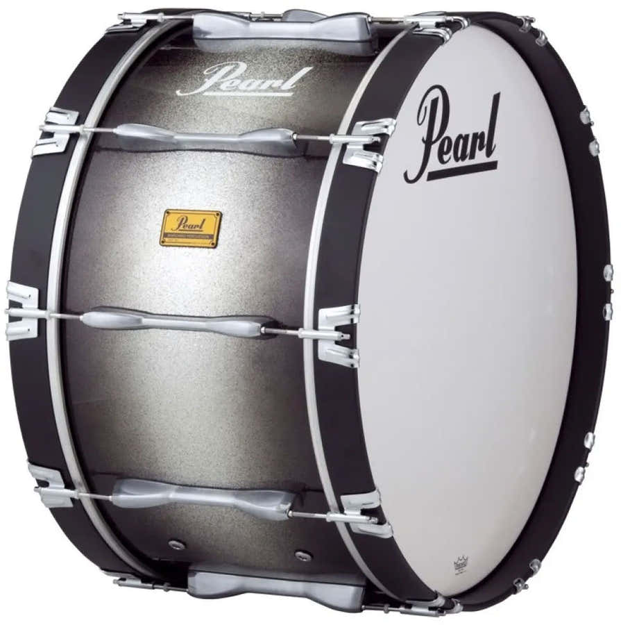 Championship - 20X14"
