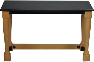 LEGEND Bench Wood