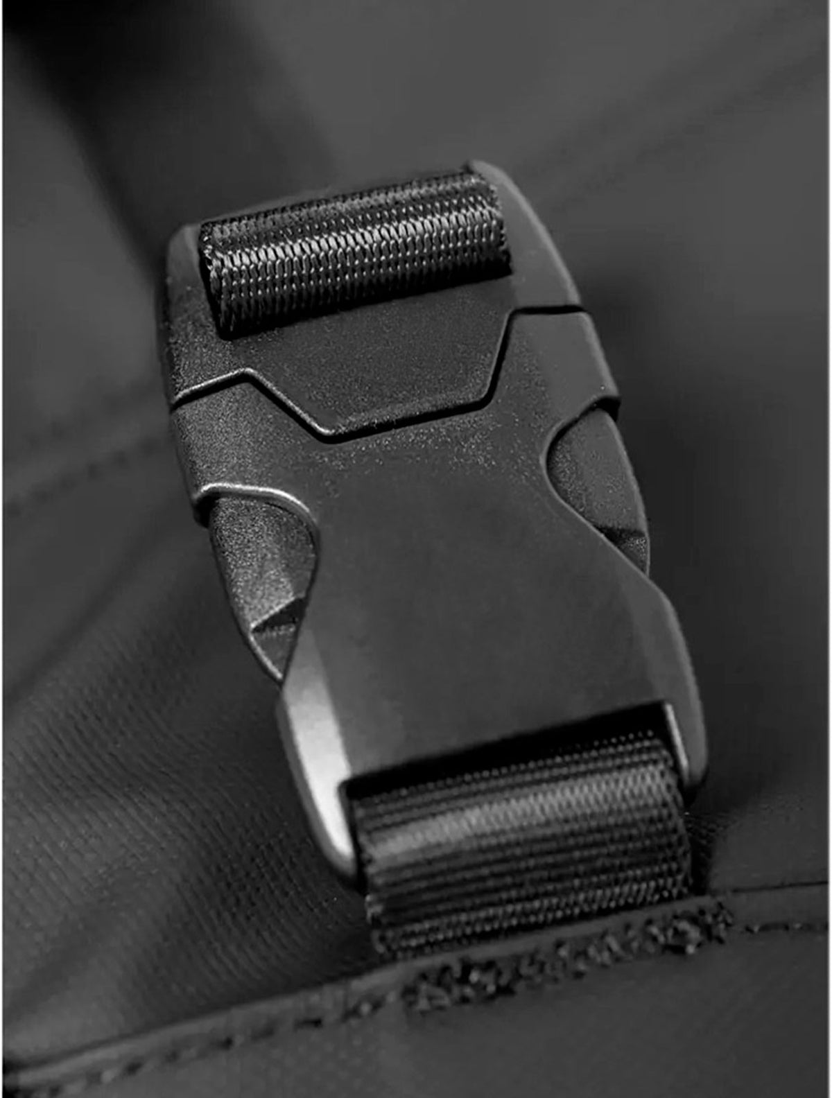 Comfort Medium Controller Bag
