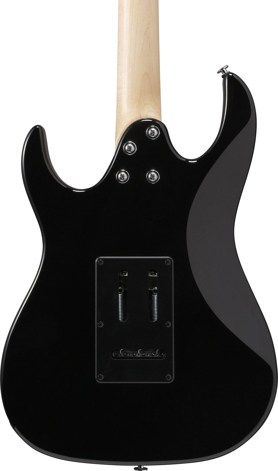 GRX40TFB Tri Fade Burst