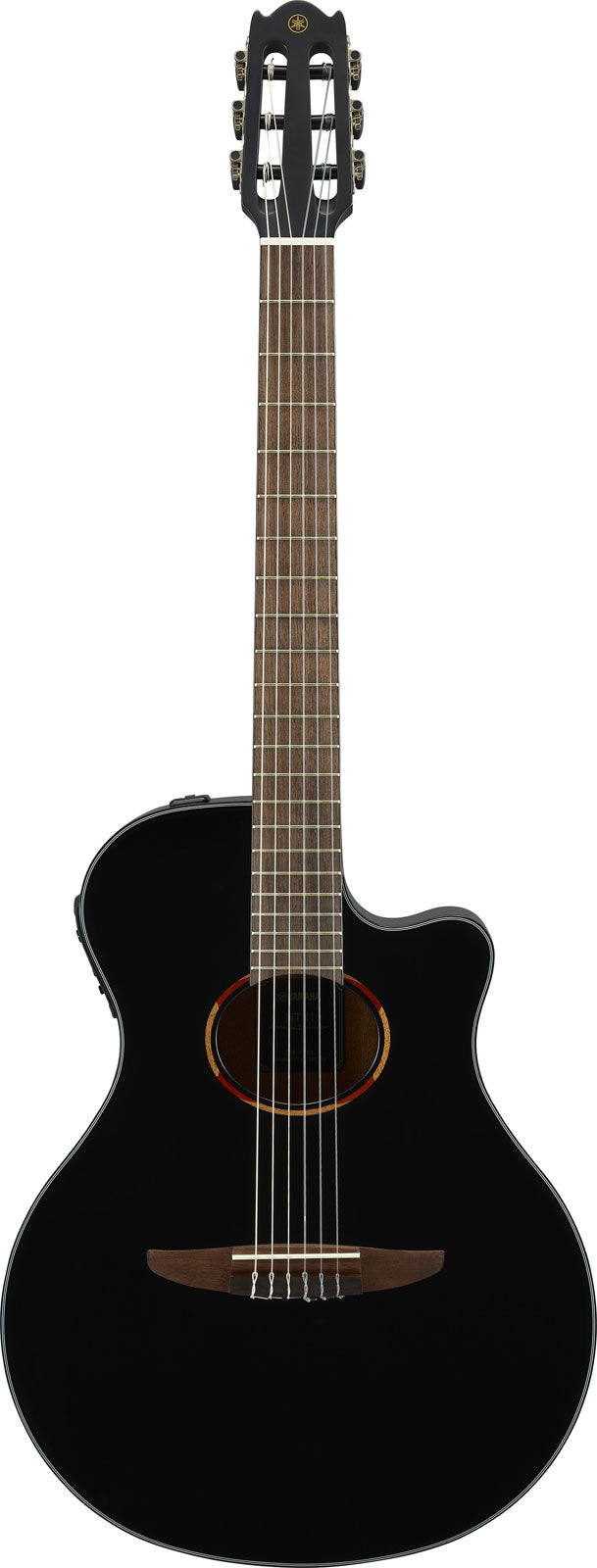 Ntx1 Black