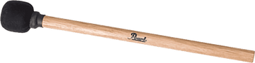 PBSM-20 Surdo Beater