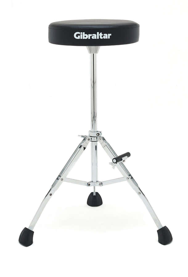 DRUM THRONE COMPACT PERFORMANCE GGS10T