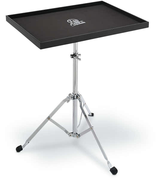Latin Percussion LPA521 - PERCUSSION TABLE SERIE ASPIRE