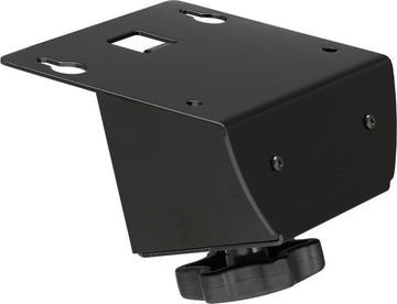 YAMAHA MAT1