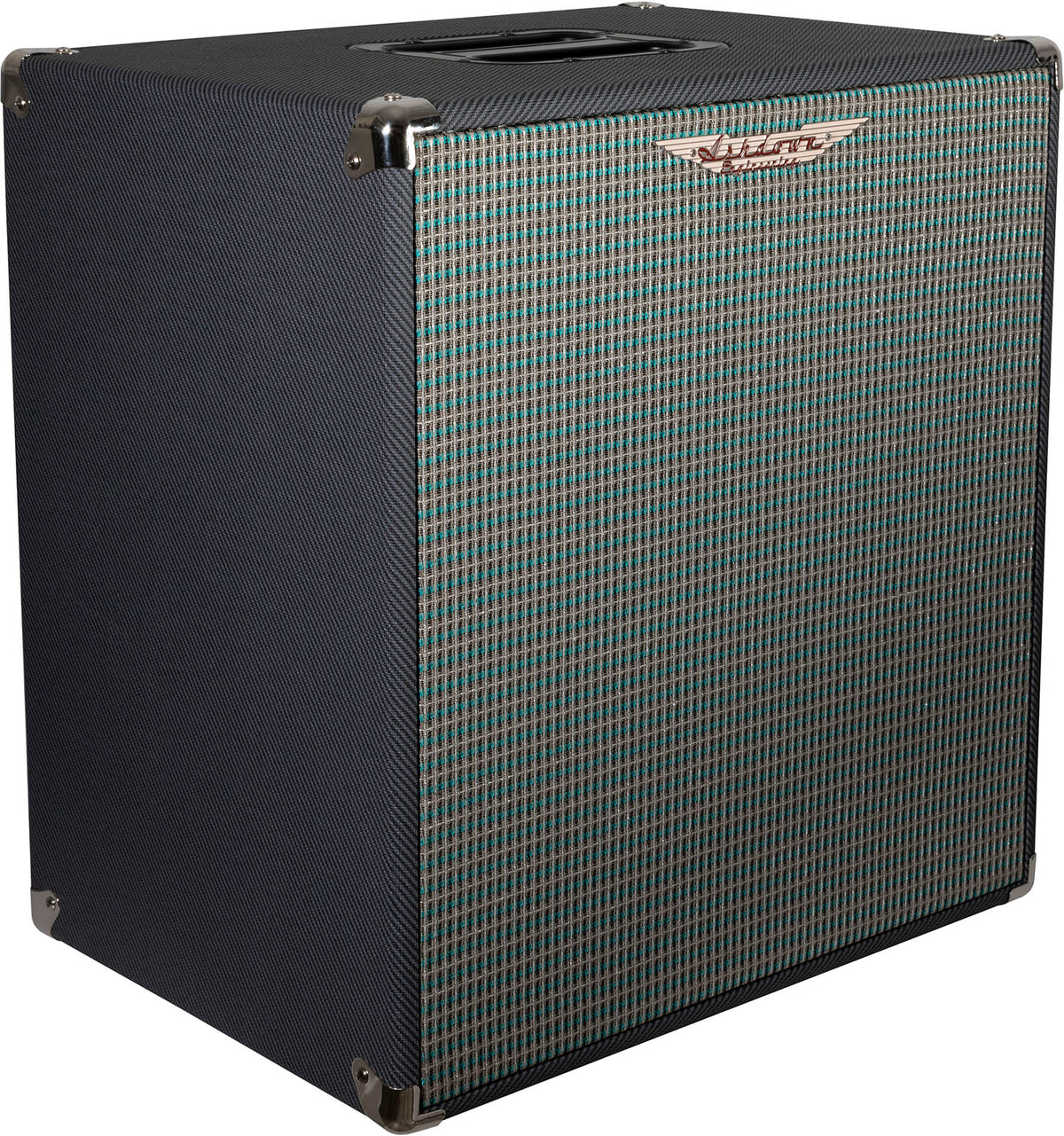 Cabinet RBM 1x12" 300w