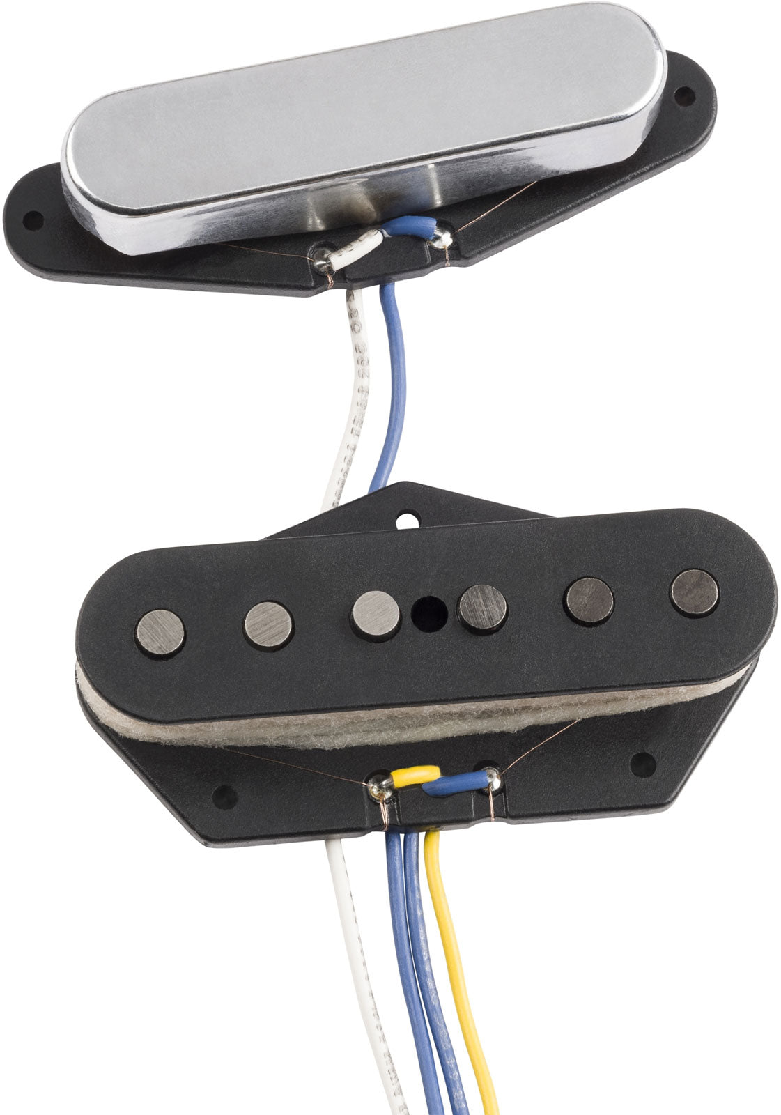 Joe Strummer Signature Telecaster Pickup Set