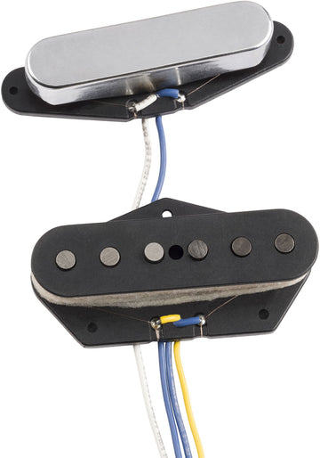 Joe Strummer Signature Telecaster Pickup Set