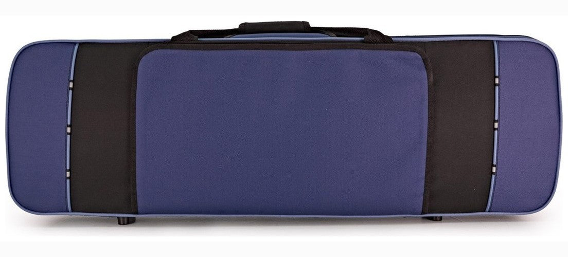 Student I 4/4 (38.1 cm)