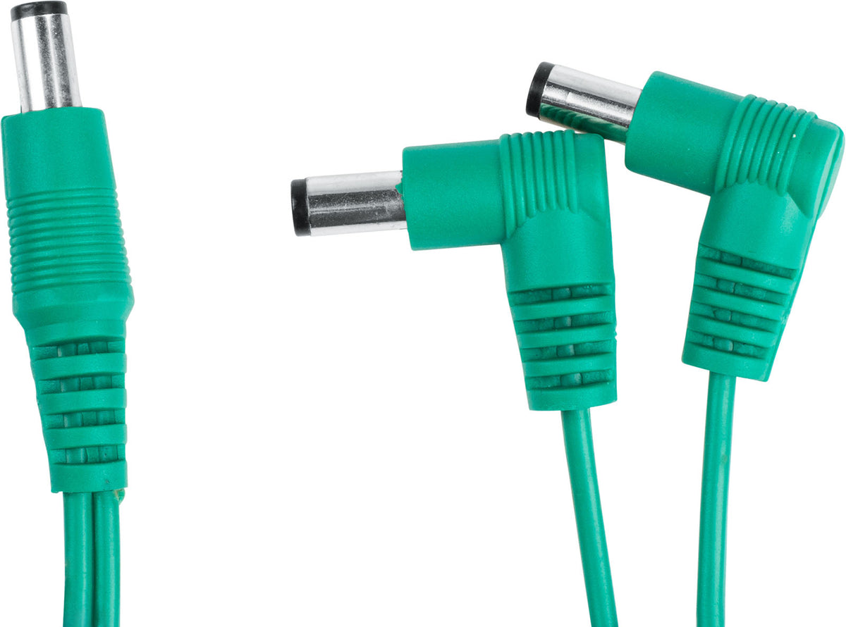 Pedal Cable Pack