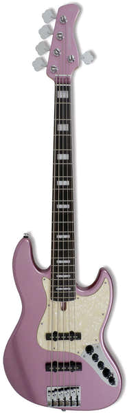 V7 Alder-5 Bur En - BSTOCK