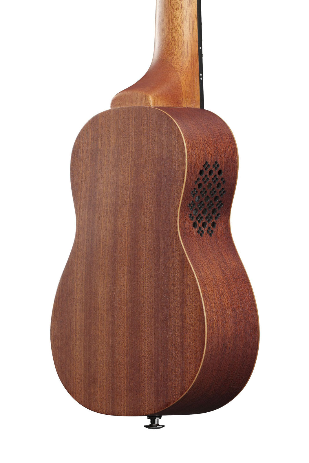 Uks100-Opn Natural