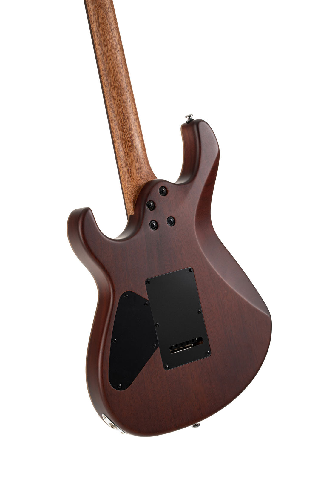 Guitar G300 Raw Natural Satin