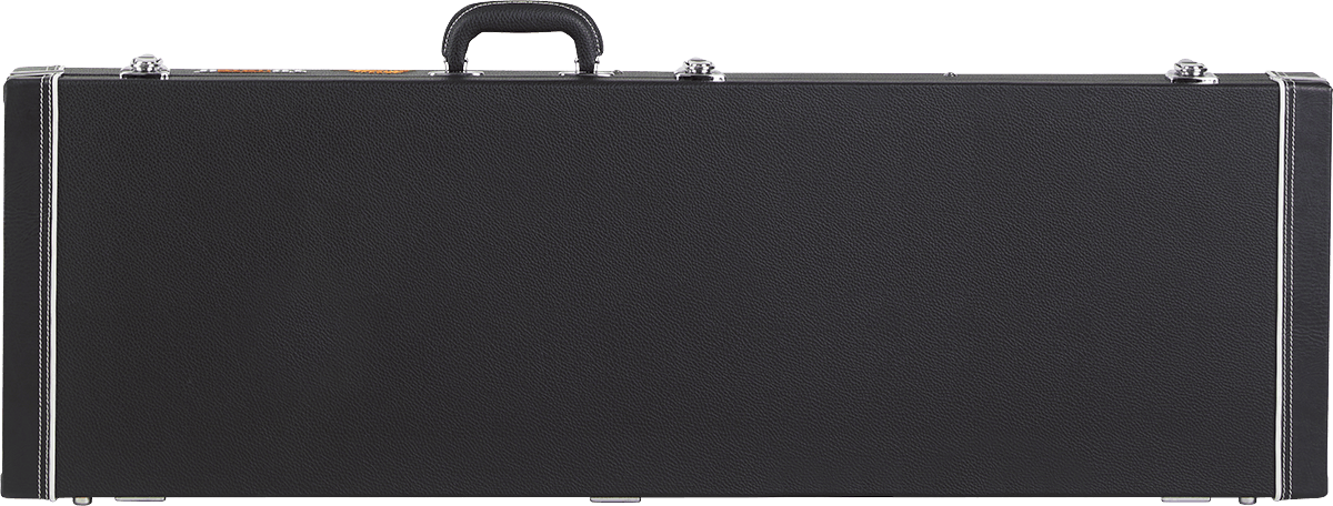 Standard Bass Gigbag - AB3