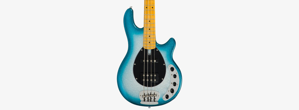 Z7-4 Skyburst Sparkle