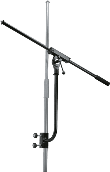 24010 Perche Micro