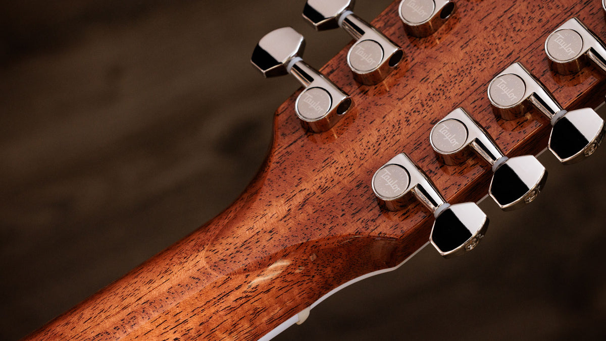 Legacy 855e Natural Jumbo
