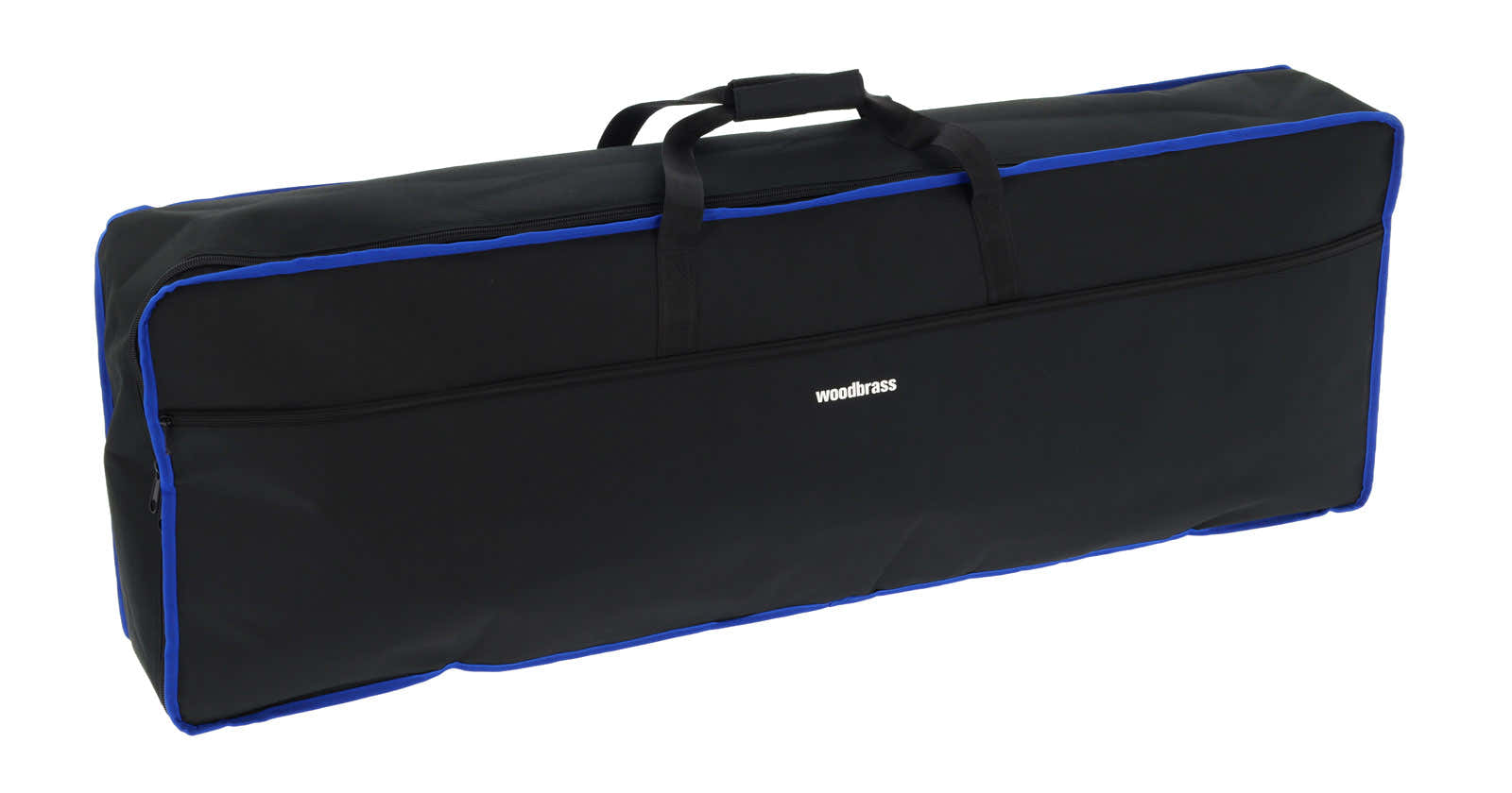 Black Keyboard Bag KB76