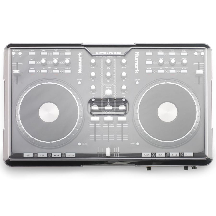Numark Mixtrack Pro