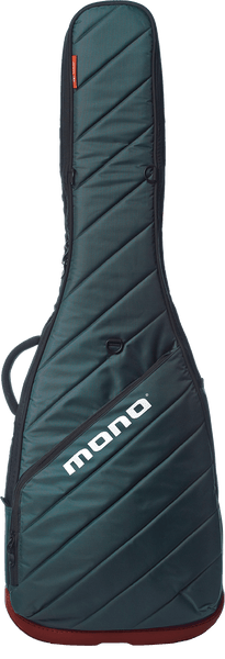 Mono Bass Gigbag - M80 Vertigo Gray