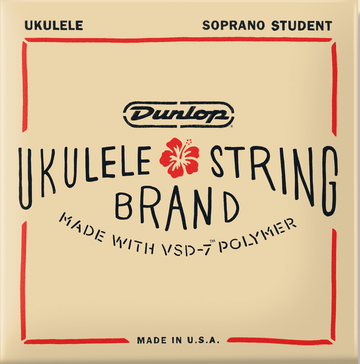UKULELE FOLK STRINGS UKULELE SET UKULELE SOPRANO