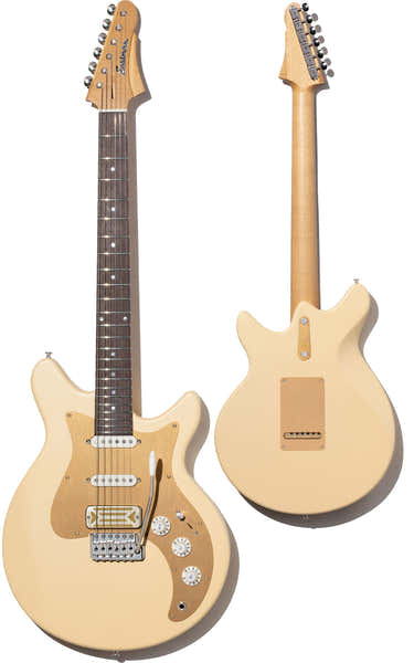 FT-DC_62-DS Desert Sand