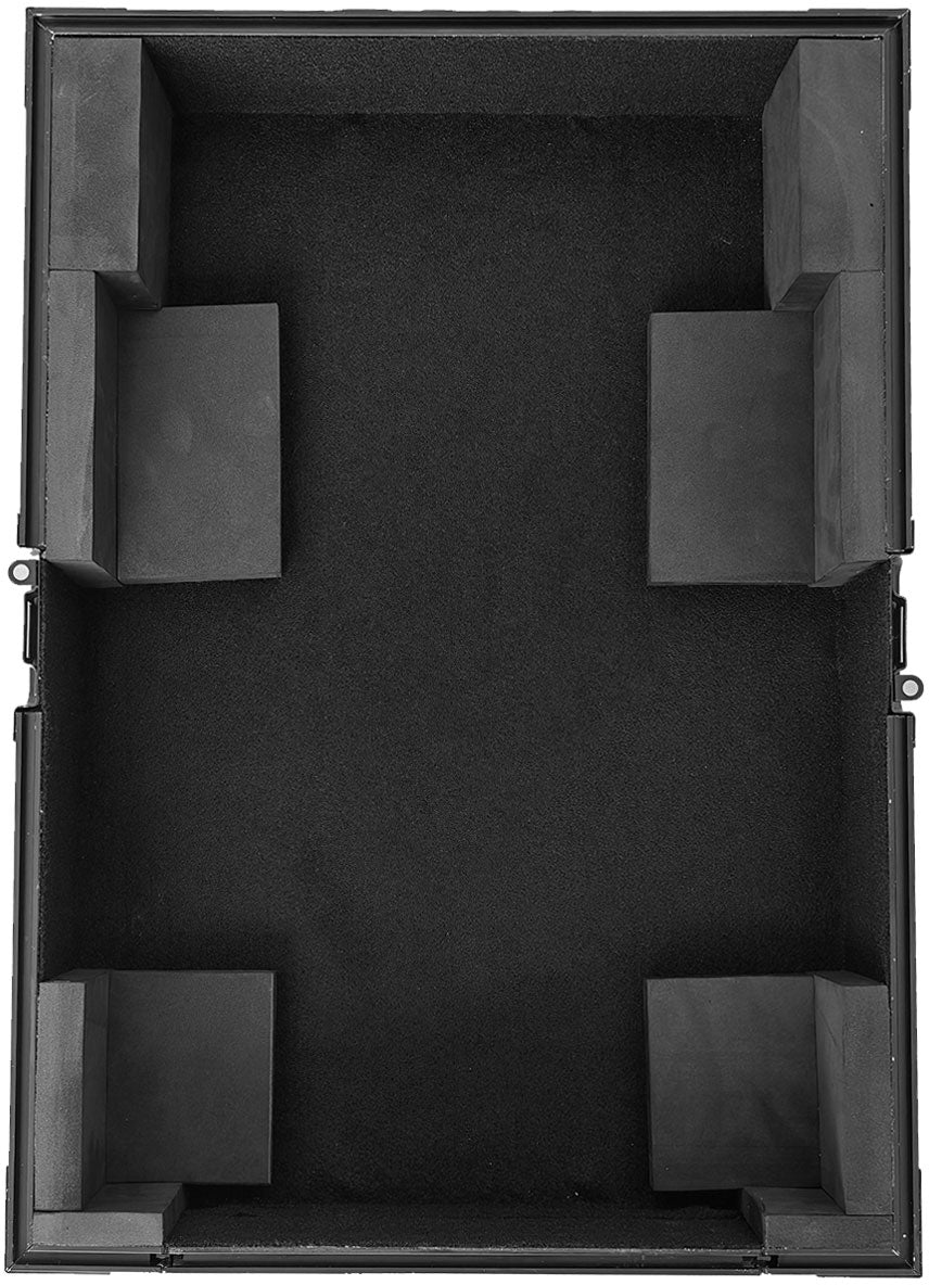 FCD 3000X BL