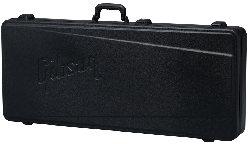 Explorer Deluxe Protector Case Black