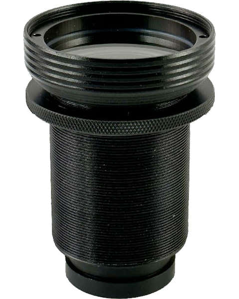 Triton Blue PGL50-40IP