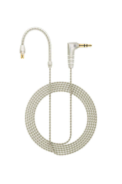 Sennheiser IE PRO CABLE MONO - CABLE FOR IE 100 PRO
