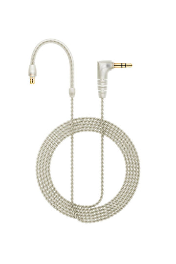 IE PRO CABLE MONO - CABLE FOR IE 100 PRO
