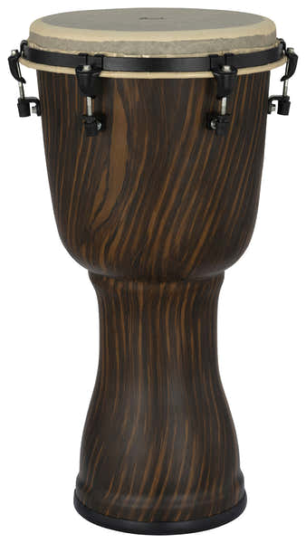 PJCP-1 - Suction Cup Jingle Cup for Cajon
