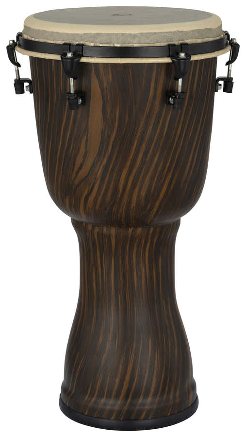 PJCP-1 - Suction Cup Jingle Cup for Cajon