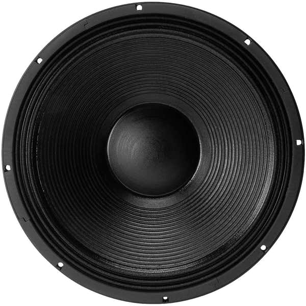 B&C Speakers 18 NW 100