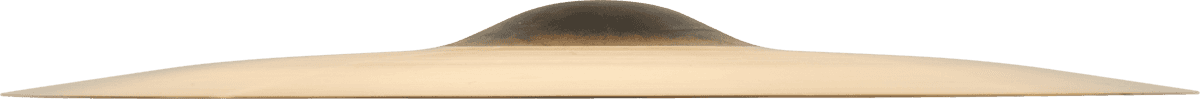 21502XC - Medium Hats AAX 15