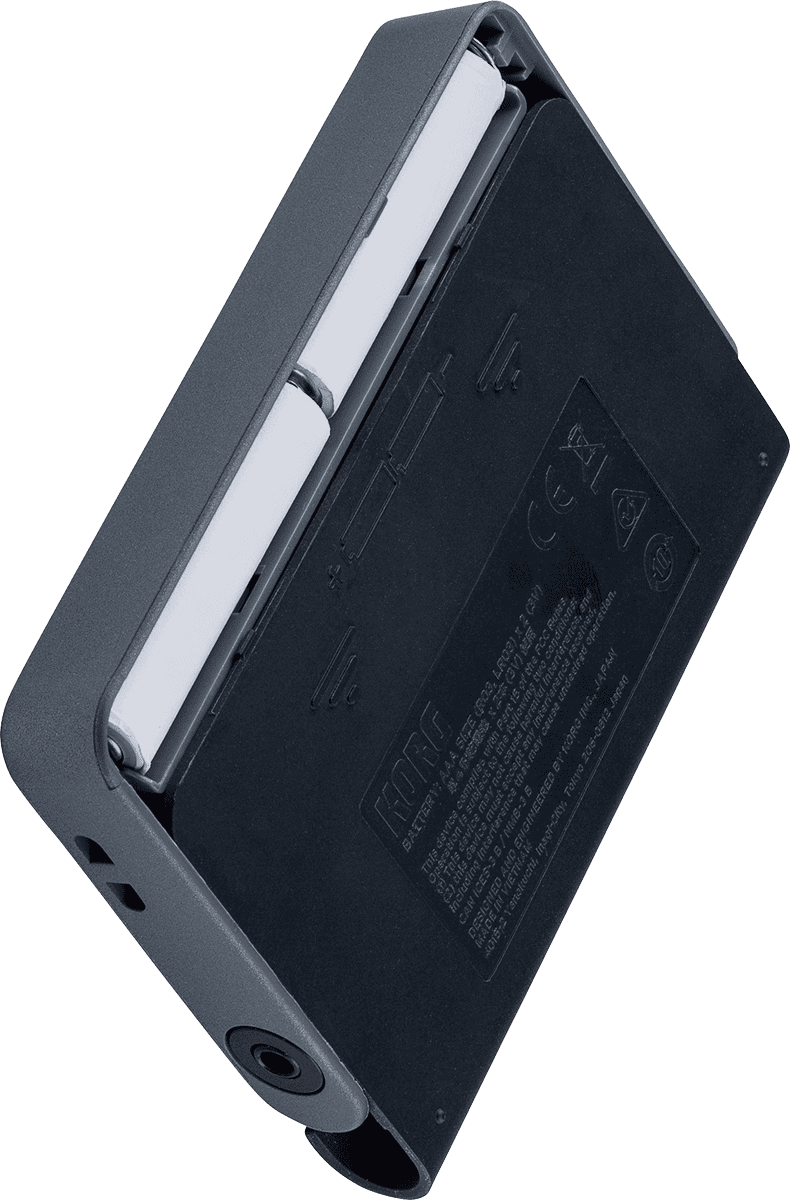 VPT-1 VOICE REPEATER