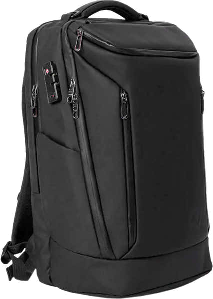 Urban backpack MK2