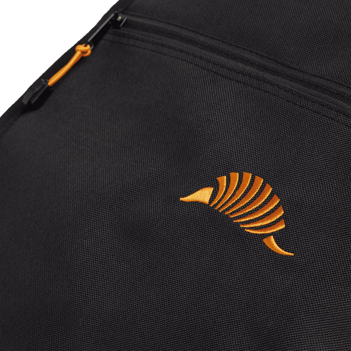 Electric Gigbag - AGB10E