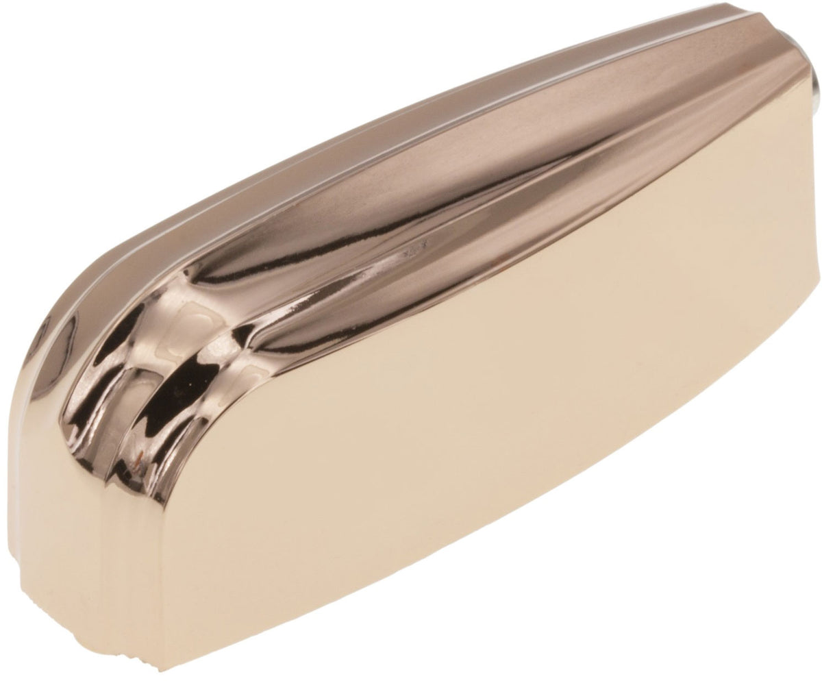 L23Bd-Co Bass Drum Lug 57Mm Copper X1