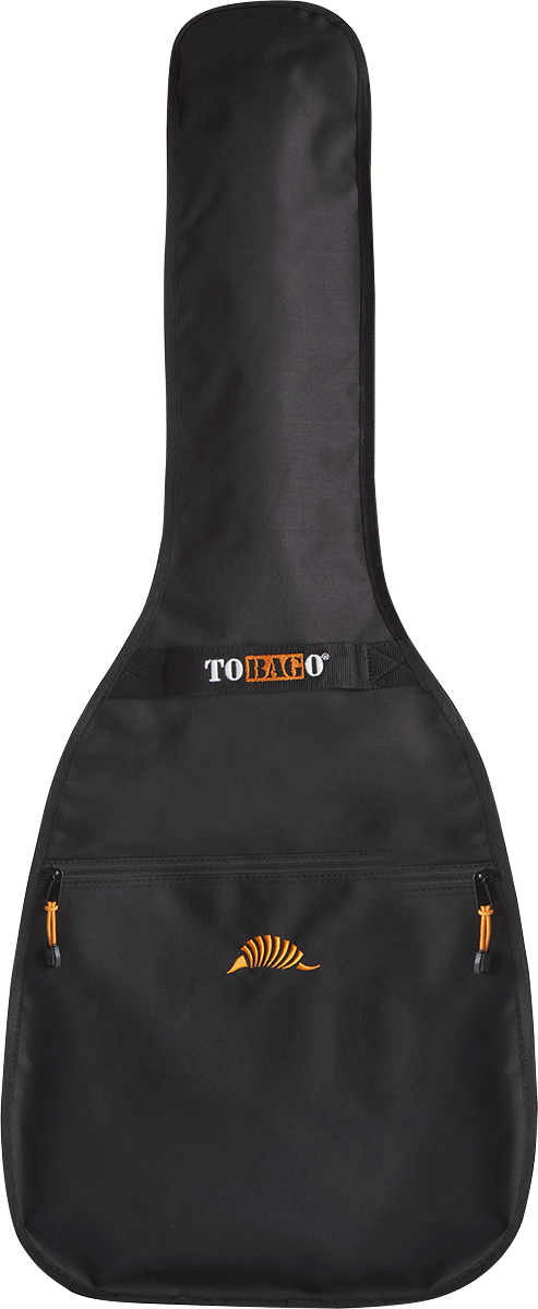Folk Gigbag - AGB10F