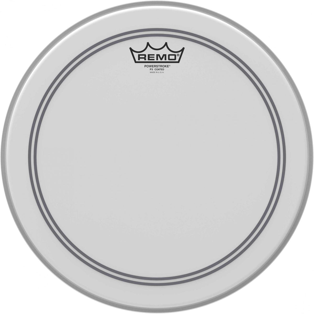 P3-0114-BP - POWERSTROKE III 3 COATED 14