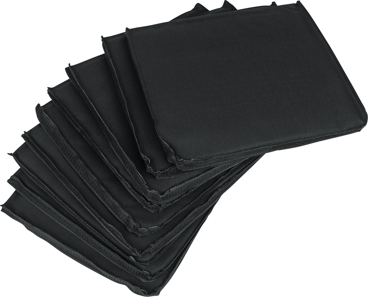 GP-EKIT3616-BW