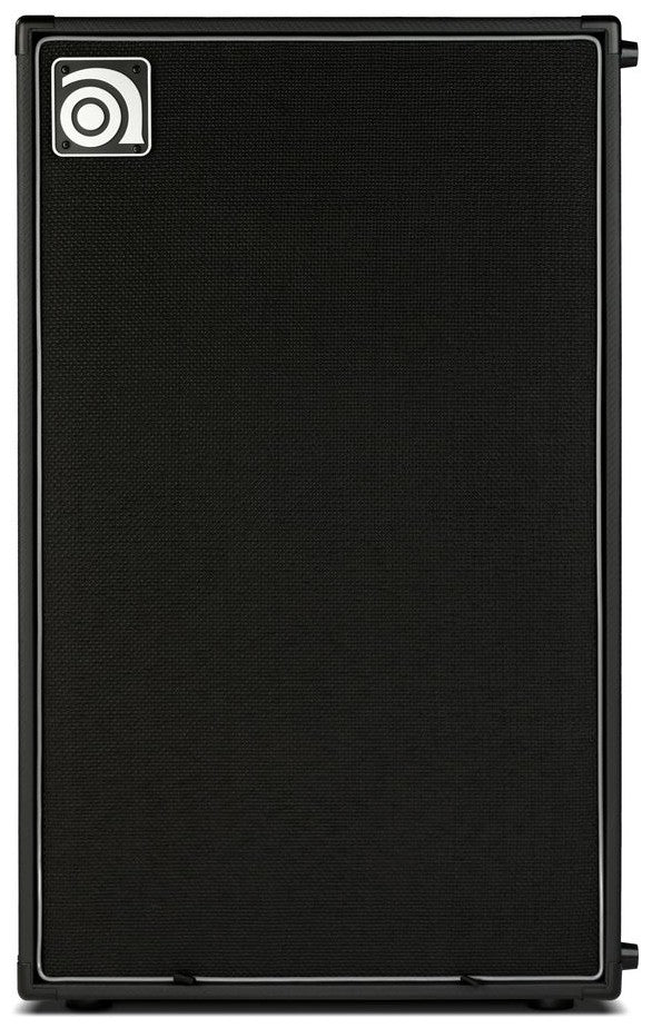 CAB Venture 212 4ohms