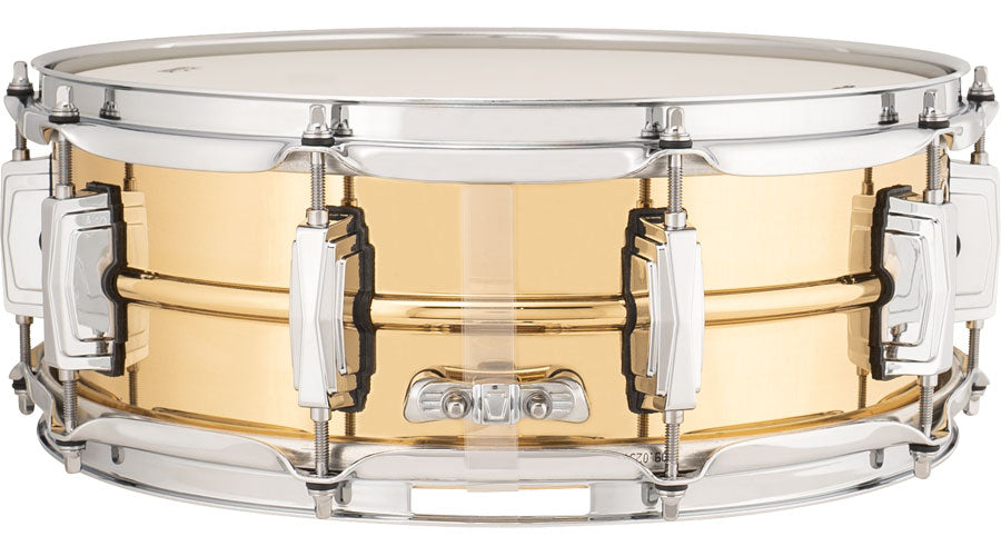 Lb550 - 14 X 5" Bronze Phonic