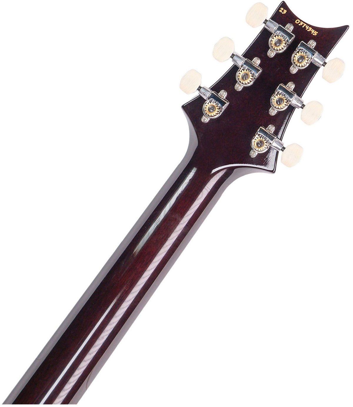 Dgt Black Gold Burst