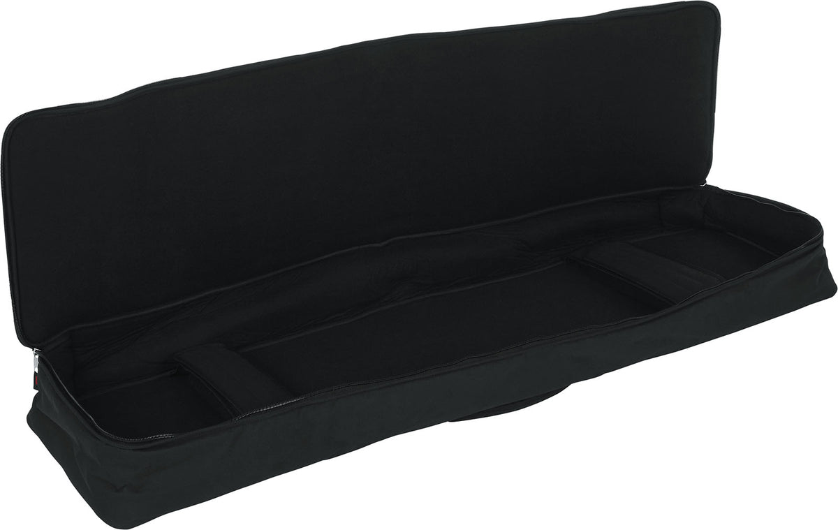 GKB88 SLXL Keyboard Cover Black